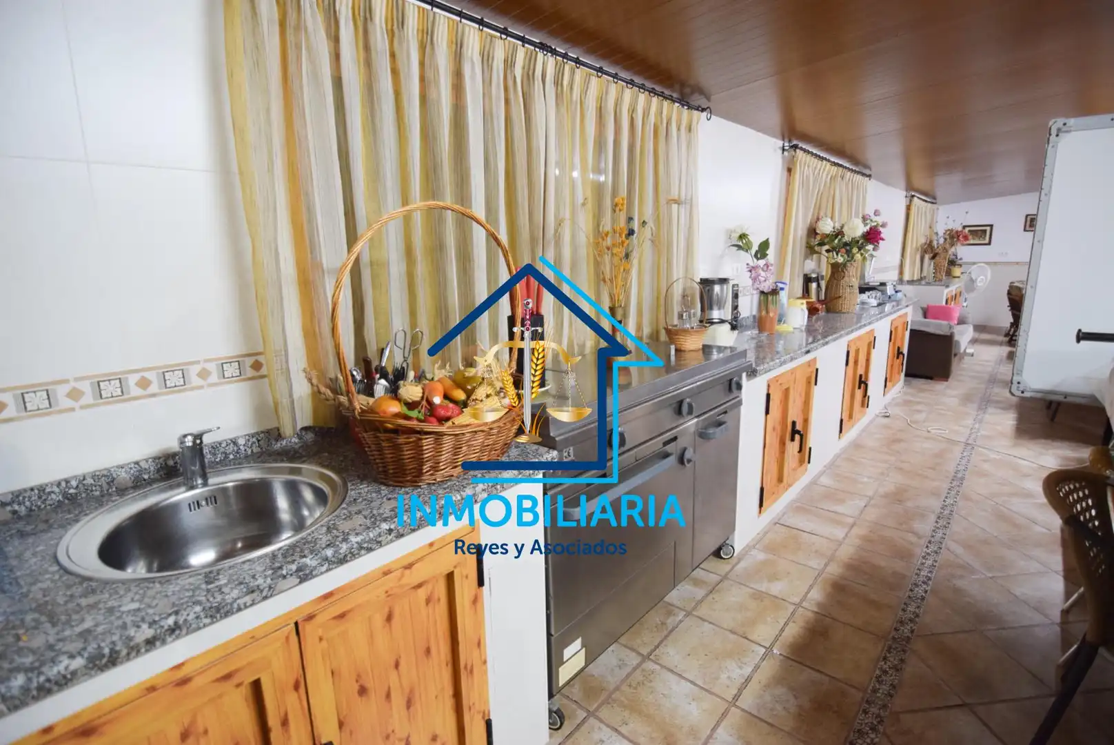 Casa en venda a Almodóvar del Río, imagen 38