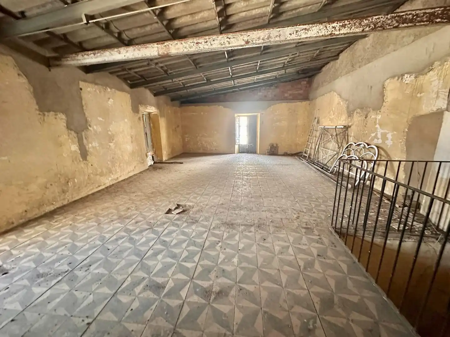 Maison rustique à vendre à Fuente Obejuna, imagen 4
