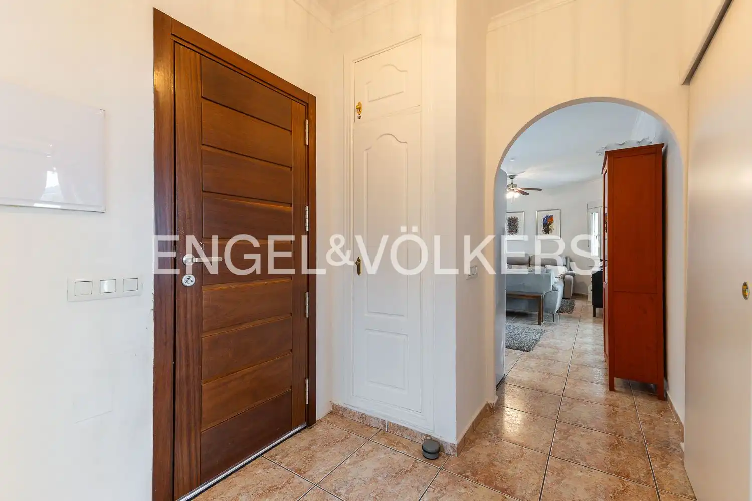 Houses for sale in Pedreguer  with Air Conditioner, Heating and Private garden