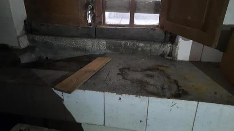 Foto 3 de Casa o chalet en venta en Alto del Castaño, Narón