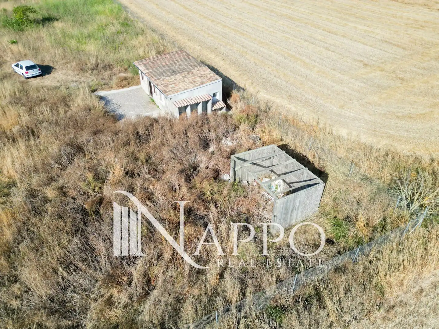 Casa o xalet en venda en Manacor amb Calefacció