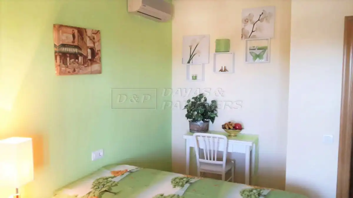 Casa rustica con piscina in vendita a Orihuela Costa, imagen 27