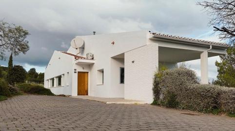 Foto 5 de Casa o xalet en venda a Centro, Alhaurín El Grande
