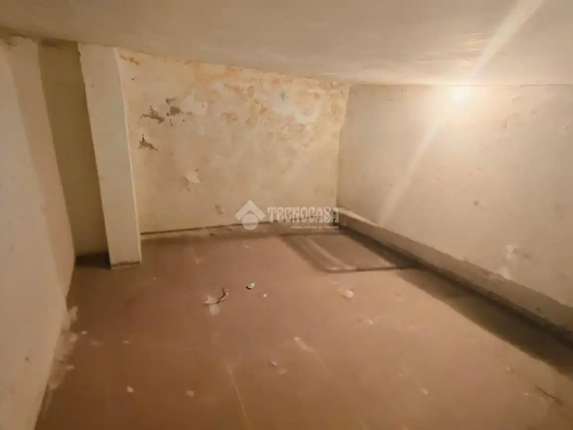 Habitatge en venda a Villatorres, imagen 36