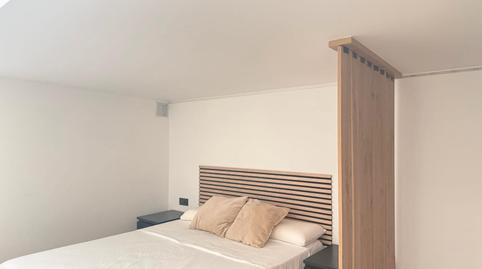 Photo 4 of Loft to rent in Montmar, Barcelona