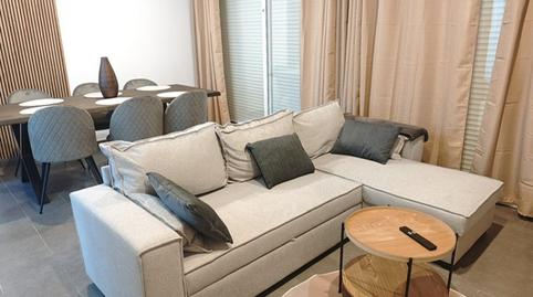 Foto 3 de Casa adosada en venda a Partida la Empedrola, La Empedrola, Alicante