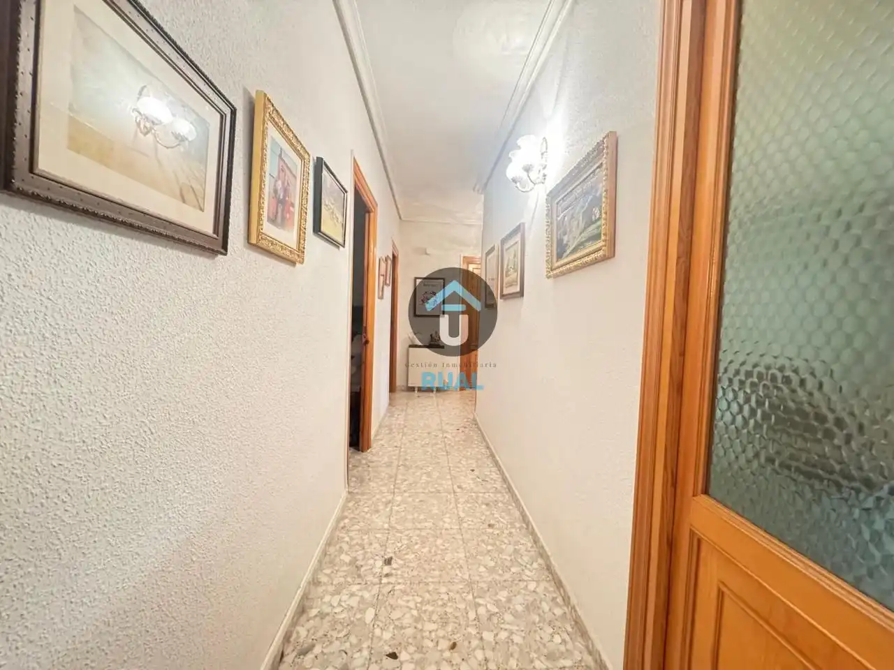 Casa o chalet en venta en Castillo de Bayuela con Terraza