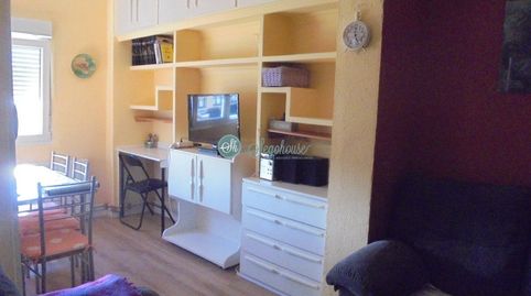 Piso en venta en San José, 2 dormitorios., imatge 2