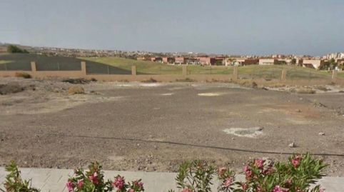 Photo 4 of Residential for sale in Caleta de Fuste, Antigua