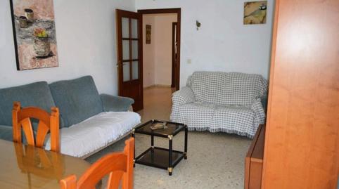Foto 4 de Piso en venta en San García, Algeciras