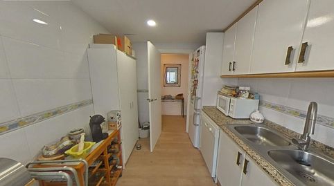 Foto 3 de Ático en venta en Santa Maria - L'Eixample - Sud Sumella, Cubelles
