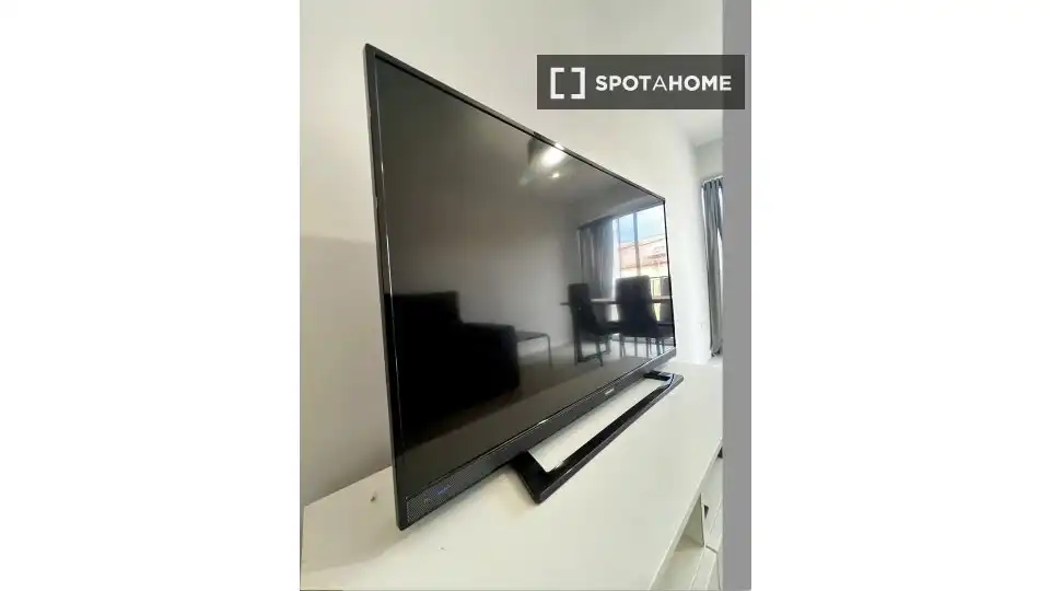 Habitación en Valencia, Valencia