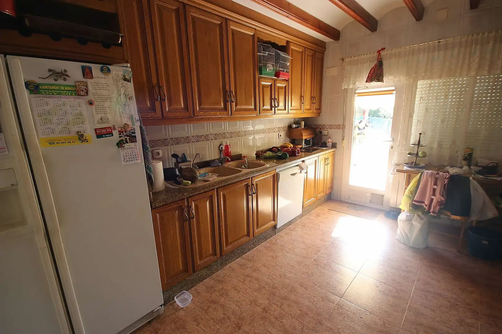 Chalet en venta en Monóvar  / Monòver, imagen 40