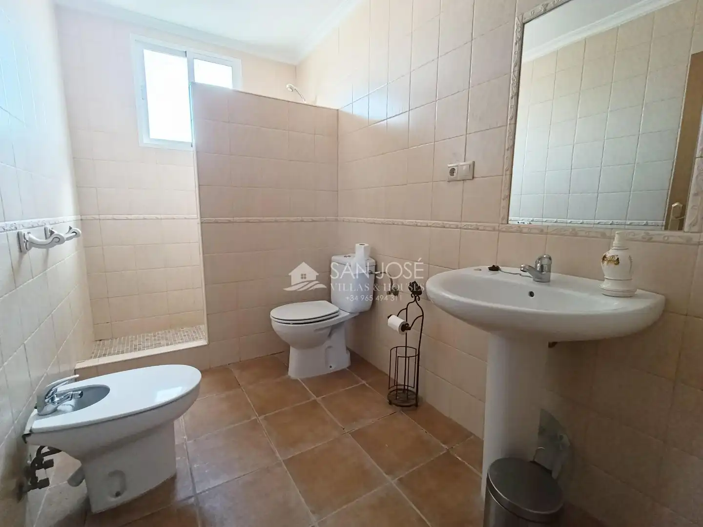 Villa con piscina in vendita a Monóvar  / Monòver, imagen 21