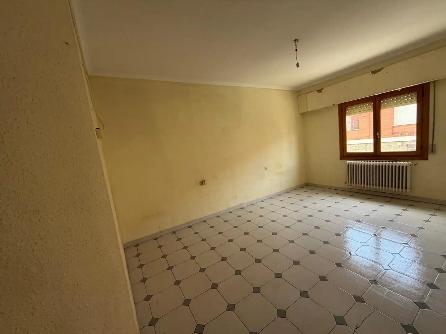 Detached house for sale in Av de la Paz, imagen 8