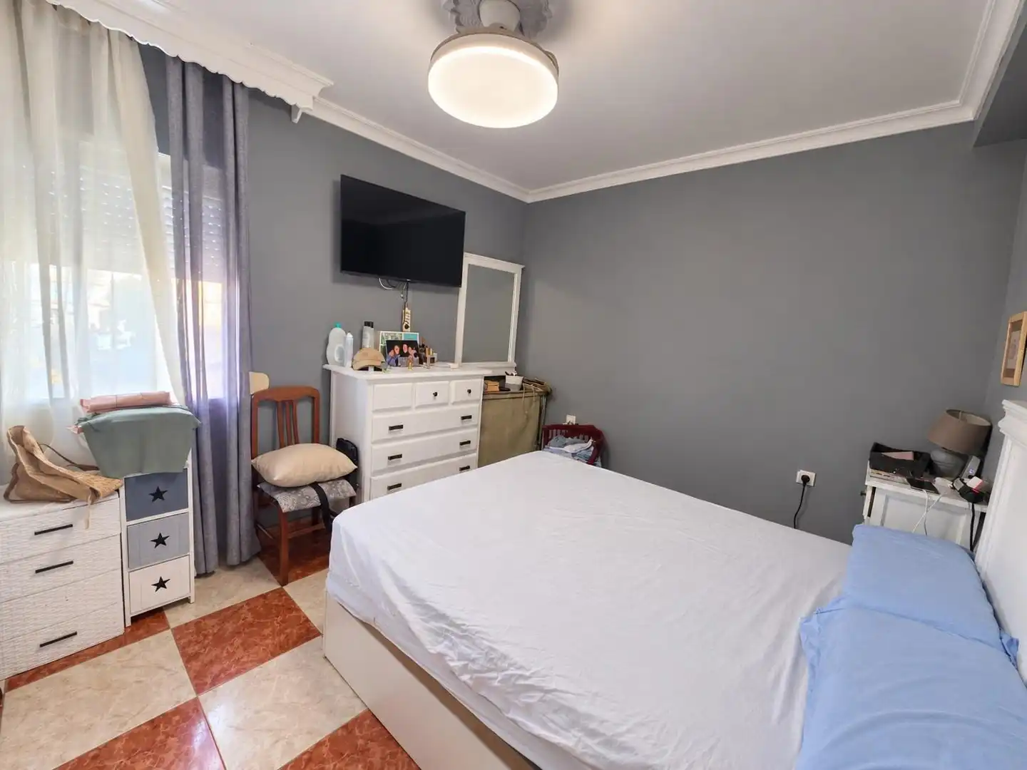 Appartement à vendre à SANTA GERTRUDIS, imagen 14