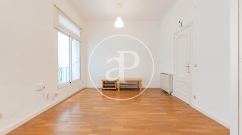 Photo 4 of Flat for sale in C. de Alonso Cano, Ríos Rosas - Nuevos Ministerios,  Madrid Capital