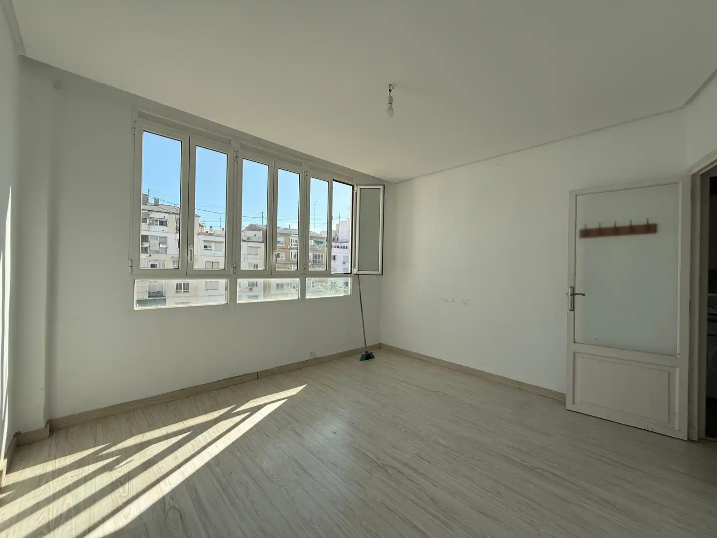 Appartement avec terrasse à vendre à Calle Almirante Cadarso, imagen 31