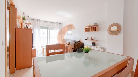 Photo 5 of Flat for sale in El Tancat - Mas d'en Gual, El Vendrell