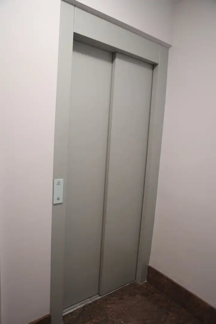 Oficina en venta en Castellón de la Plana / Castelló de la Plana