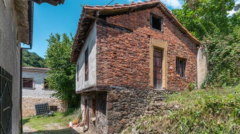 Foto 2 de Casa o chalet en venta en Riosuaria, 9, Bimenes, Asturias