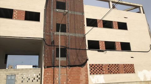 Photo 2 of Apartments for sale in Carrer de Carlos Gomis, 5, Carcaixent, Spain, 5, Carcaixent, Valencia