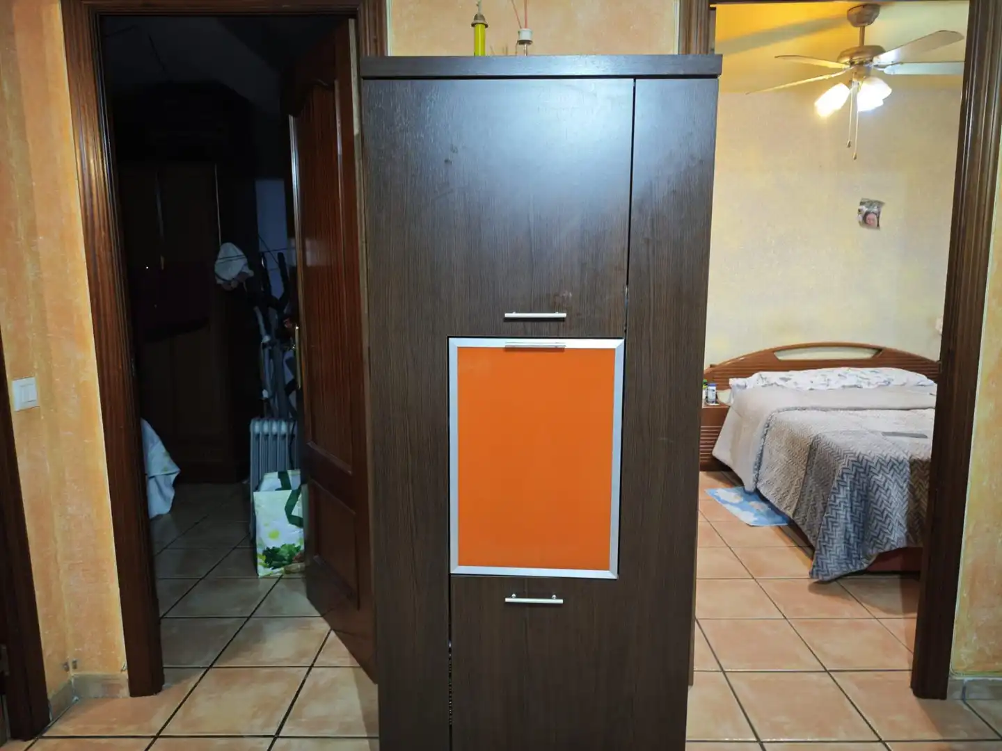 Piso en venta en Carrer S JORDI, imagen 8