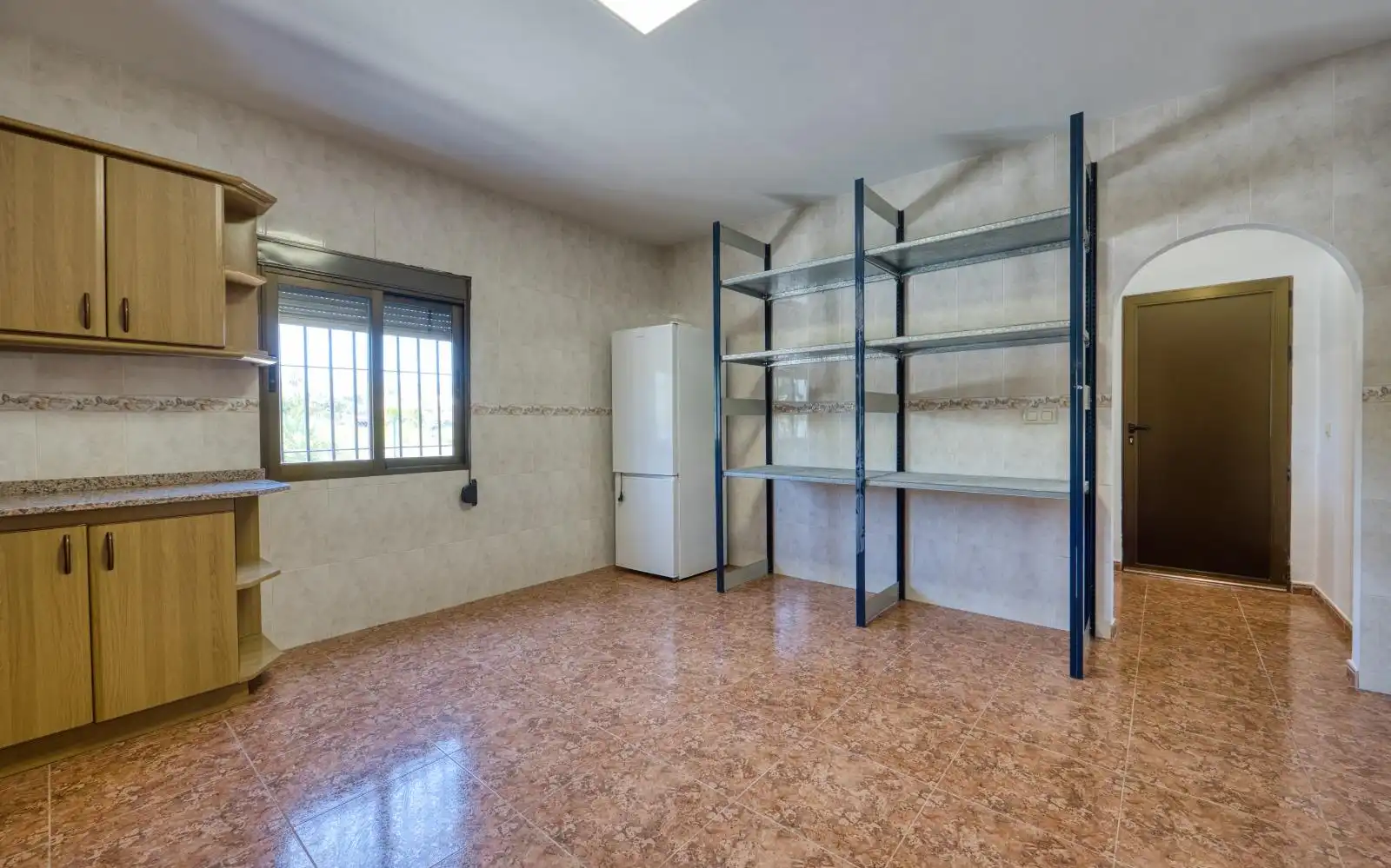 Maison rustique avec jardin à vendre à Teulada, imagen 20