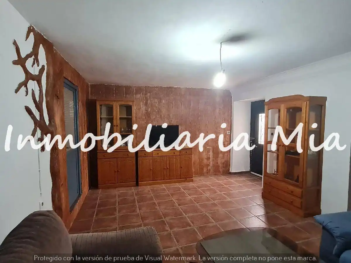 House for sale in Cúllar, imagen 4