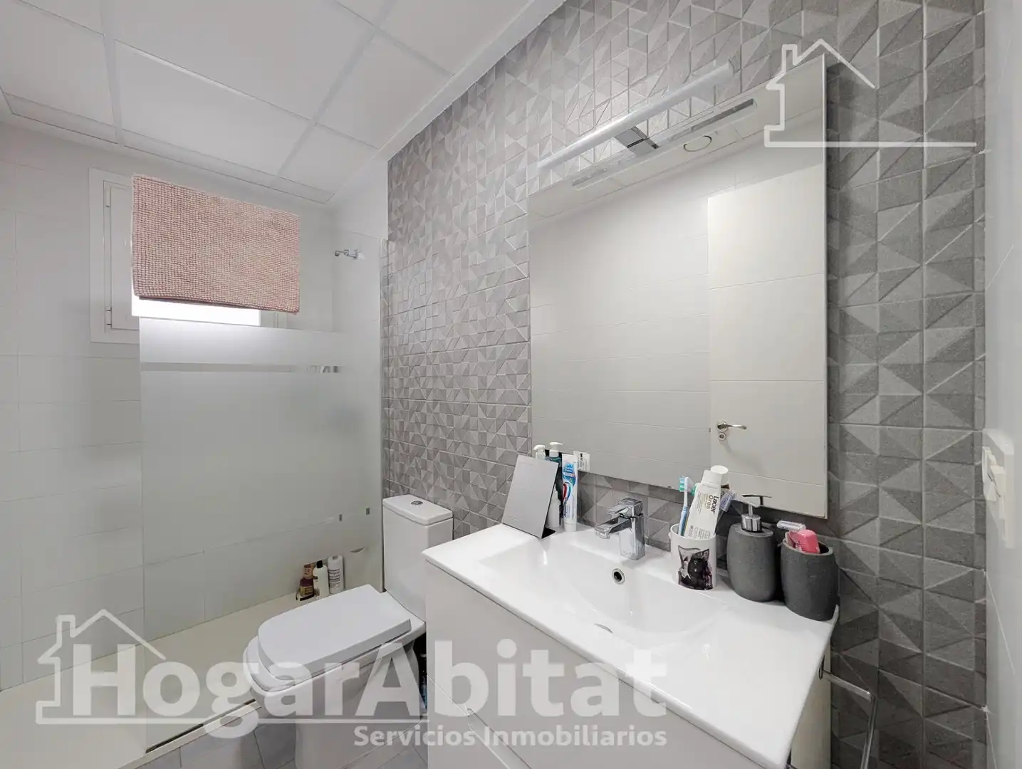 Chalet con piscina en venta en Calle Ventura Selva Gonzalez, imagen 34