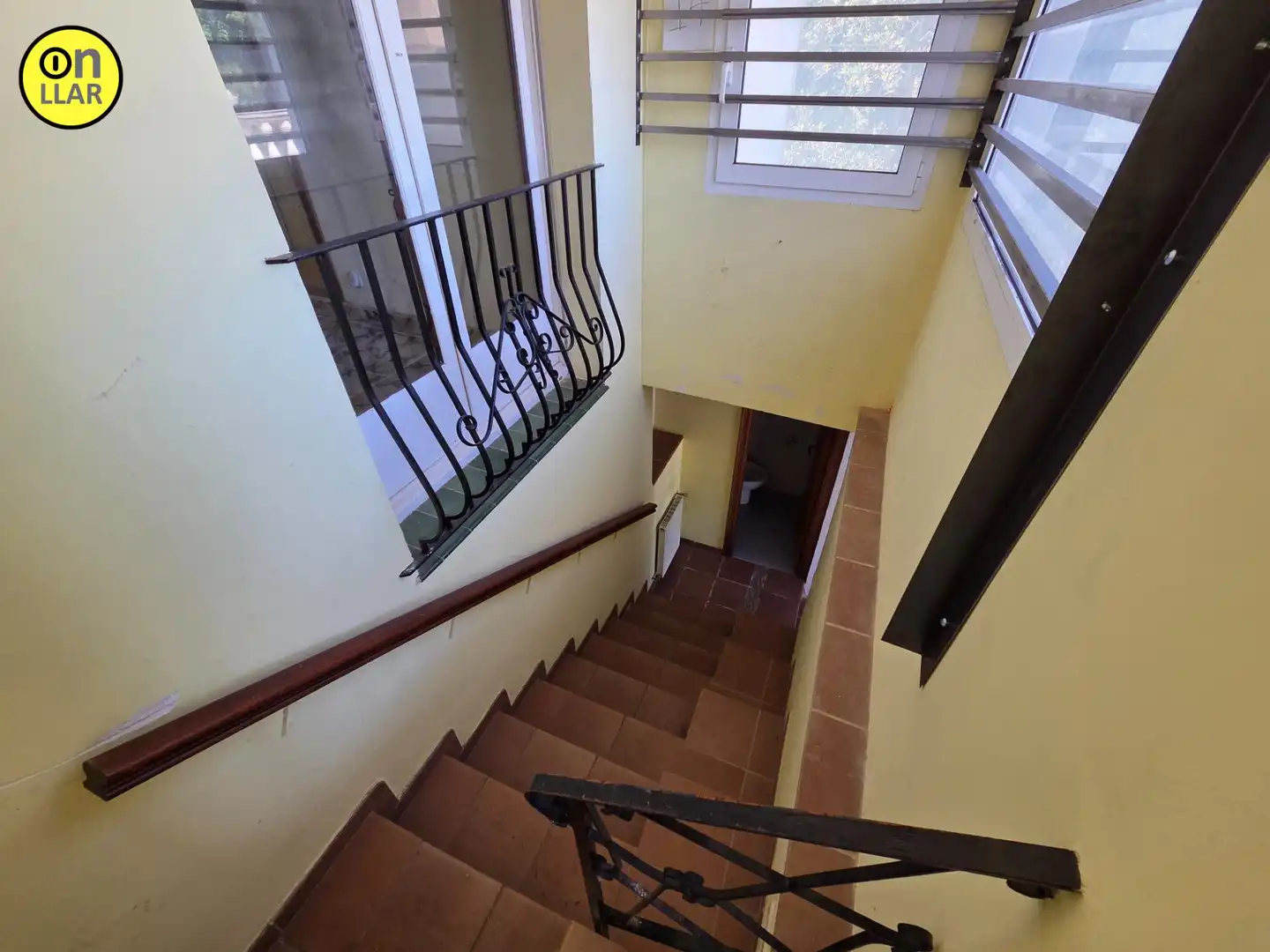 Houses for sale in Llançà  with Community pool