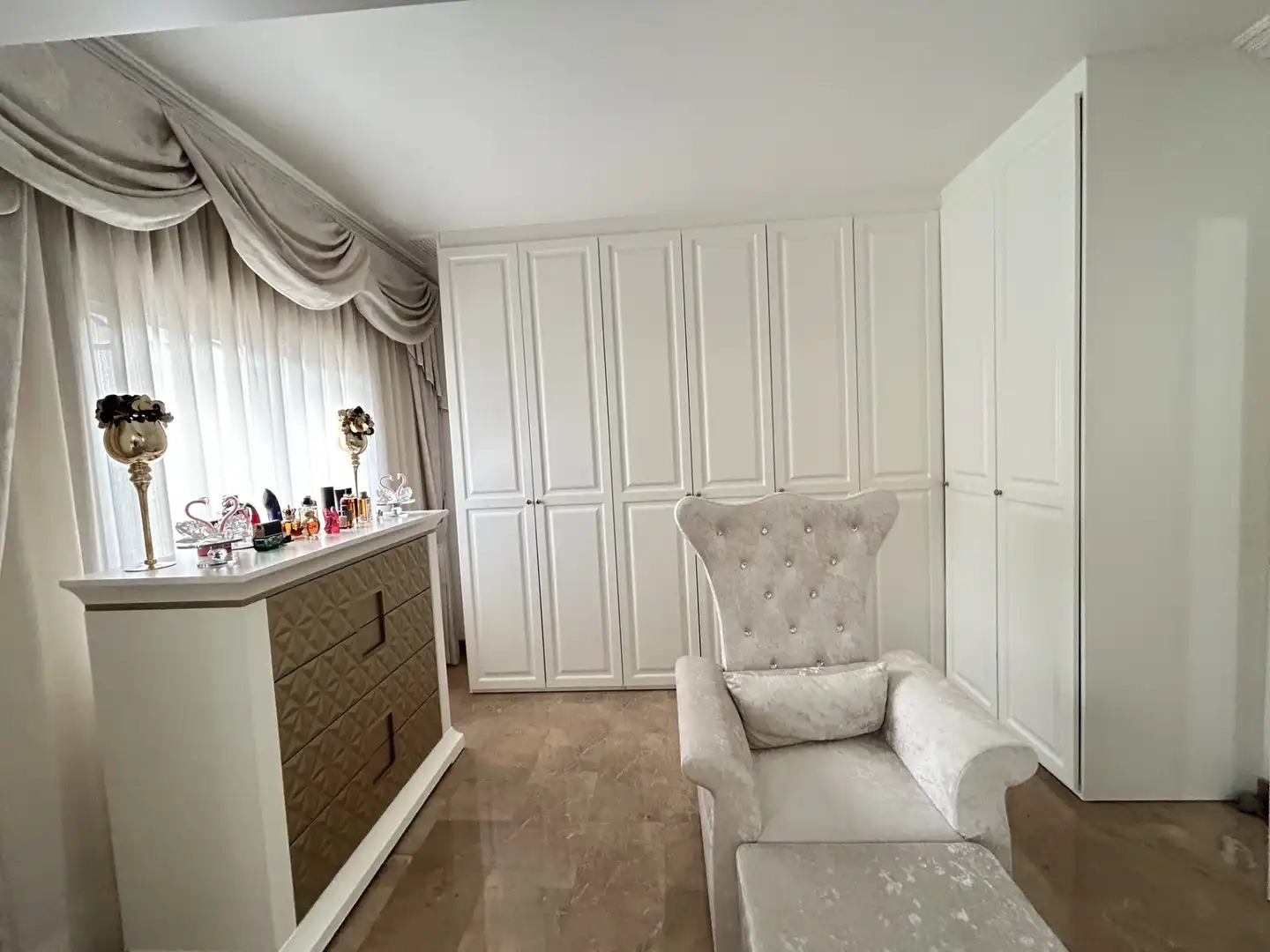 Casa amb jardí en venda a Carrer de Castelldefels, imagen 15