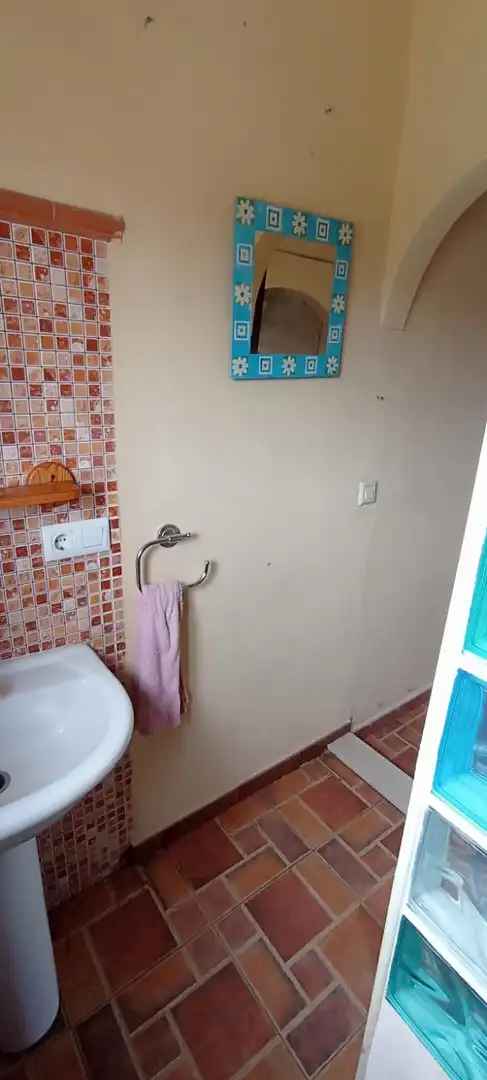 Landhaus zum Verkauf in El Pinós / Pinoso, imagen 47