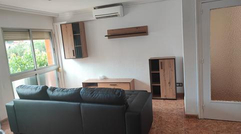 Photo 4 of Flat for sale in Bloc Sant Joan, 43007, Sant Pere i Sant Pau, Tarragona