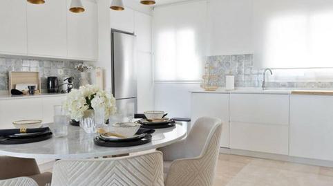 Photo 5 of Attic to rent in El Paraíso, Málaga