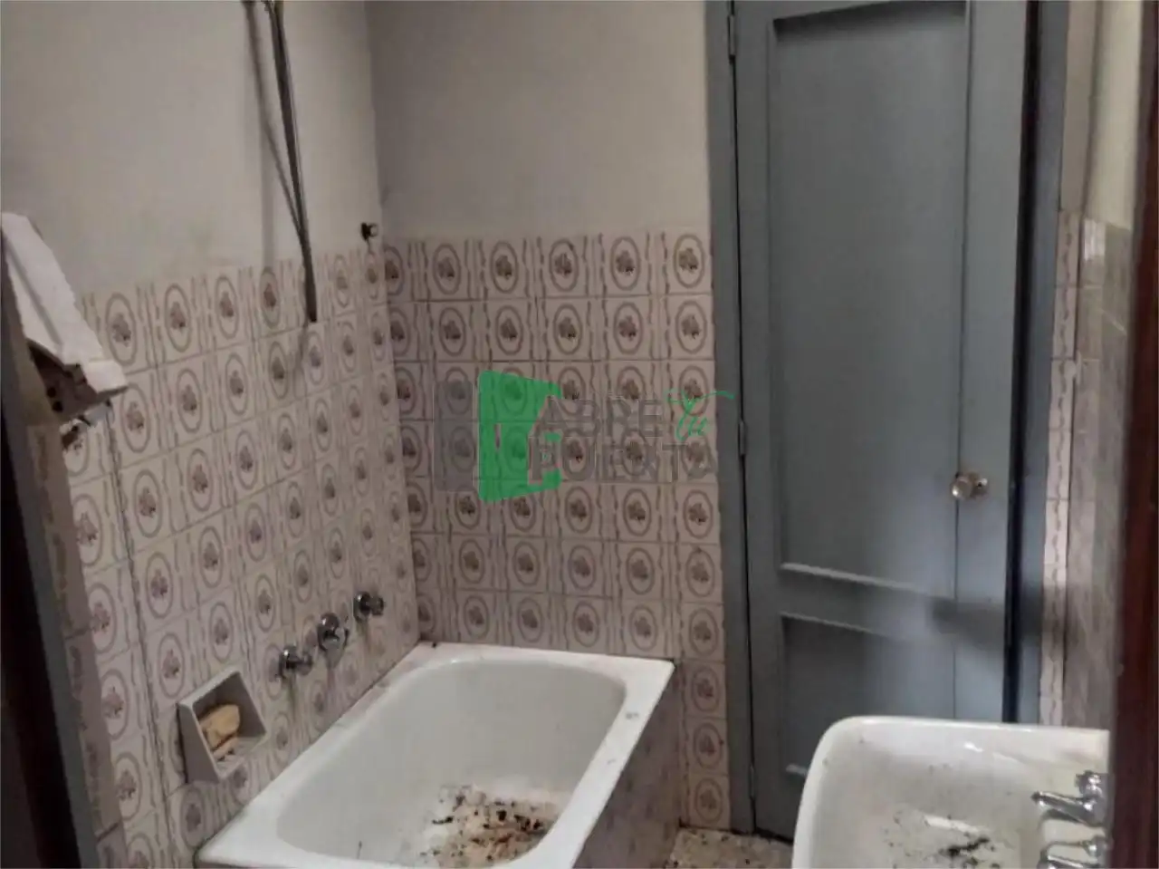 Chalet en venta en Parada de Sil, imagen 12