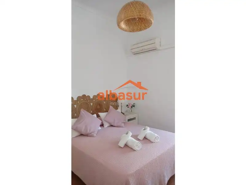 Piso en venta en Centro, imagen 12
