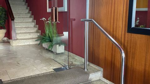 Piso muy céntrico, imagen 5
