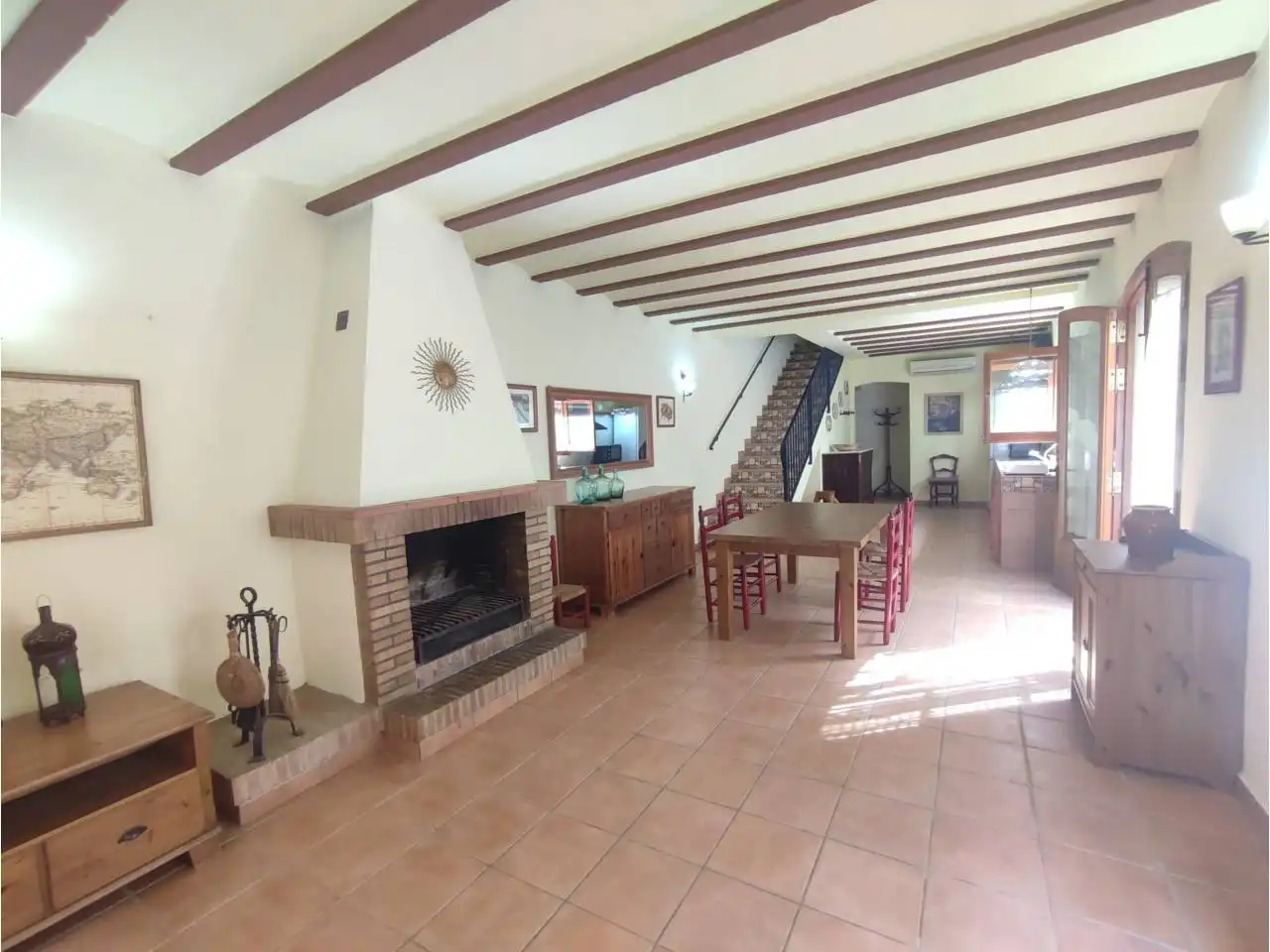 Haus oder Chalet zur Miete in Sant Sadurní d'Anoia