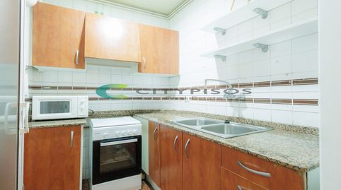 Photo 3 of Flat for sale in Carrer del Cid, El Raval, Barcelona Capital