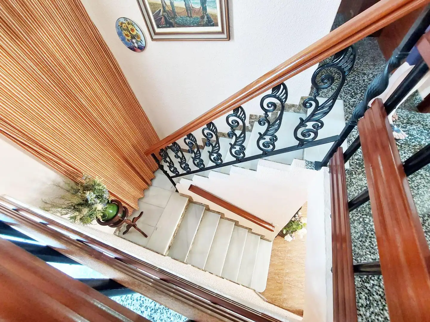 Casa o xalet en venda en Benalmádena amb Terrassa