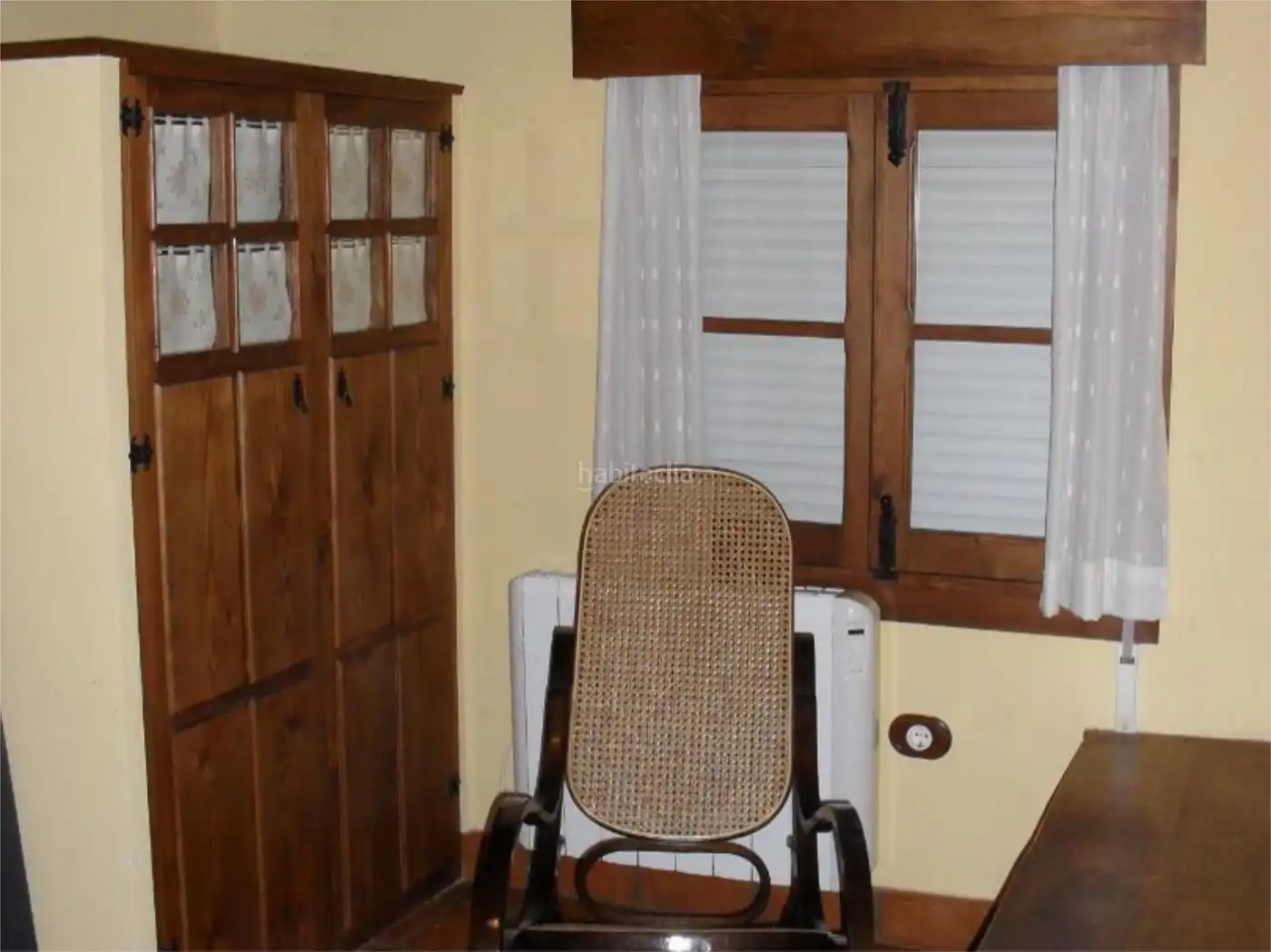 Apartamento en venta en Calle Lepanto 3, imagen 7