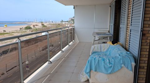 Photo 3 of Apartments for rent in Passeig Marítim, Baixador, Castelldefels