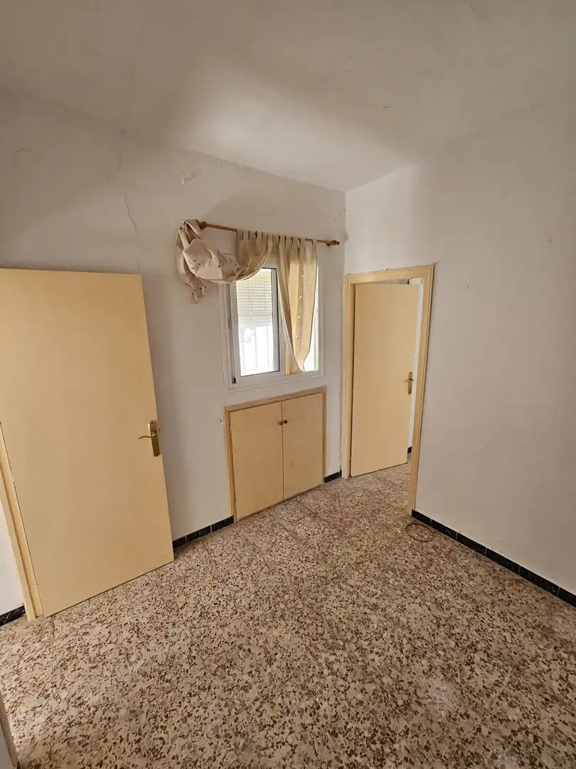 Maison à vendre à Vejer, imagen 46