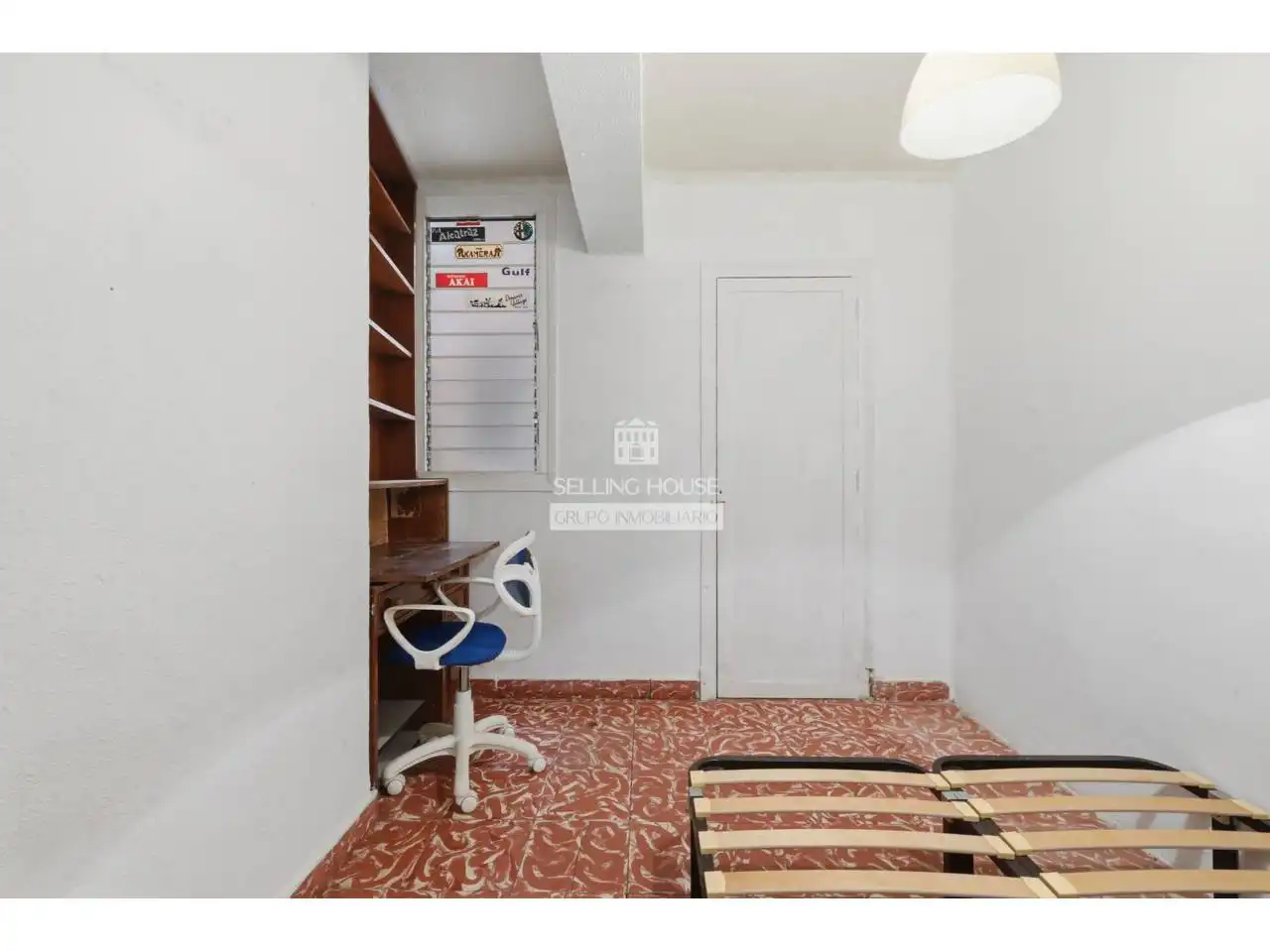 Piso en venta en Valencia con Aire acondicionado y Balcón