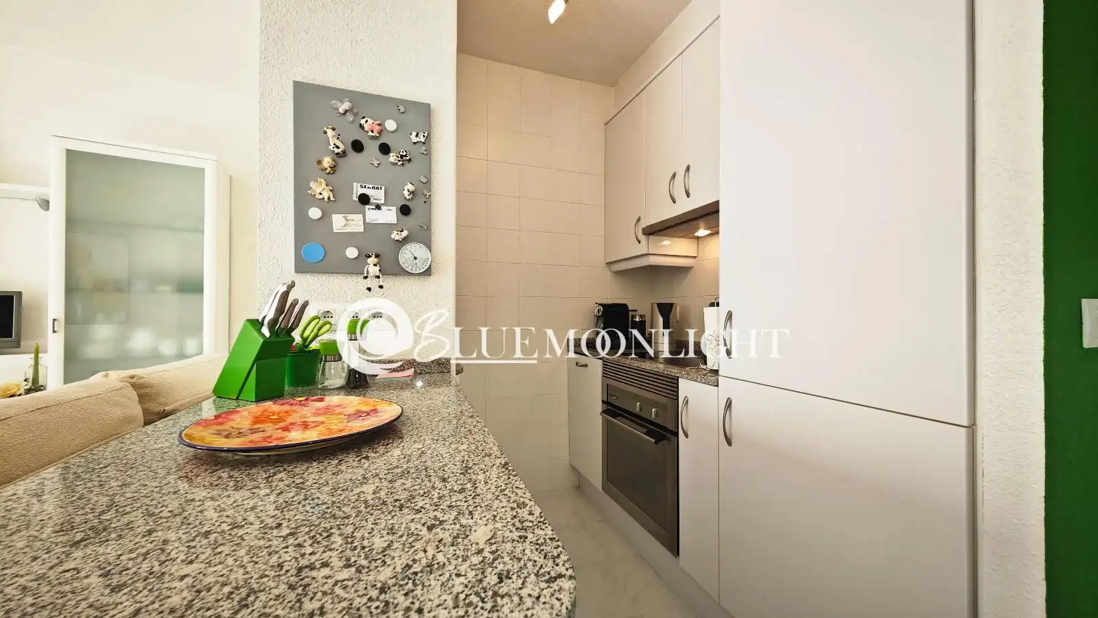 Attic for sale in REALENC, Costa Sur