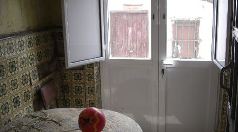 Foto 4 de Casa o xalet en venda a Monesterio, Badajoz