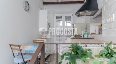 Foto 4 de Casa adosada en venta en Plaza de la Constitución, Almuñecar Centro, Almuñécar