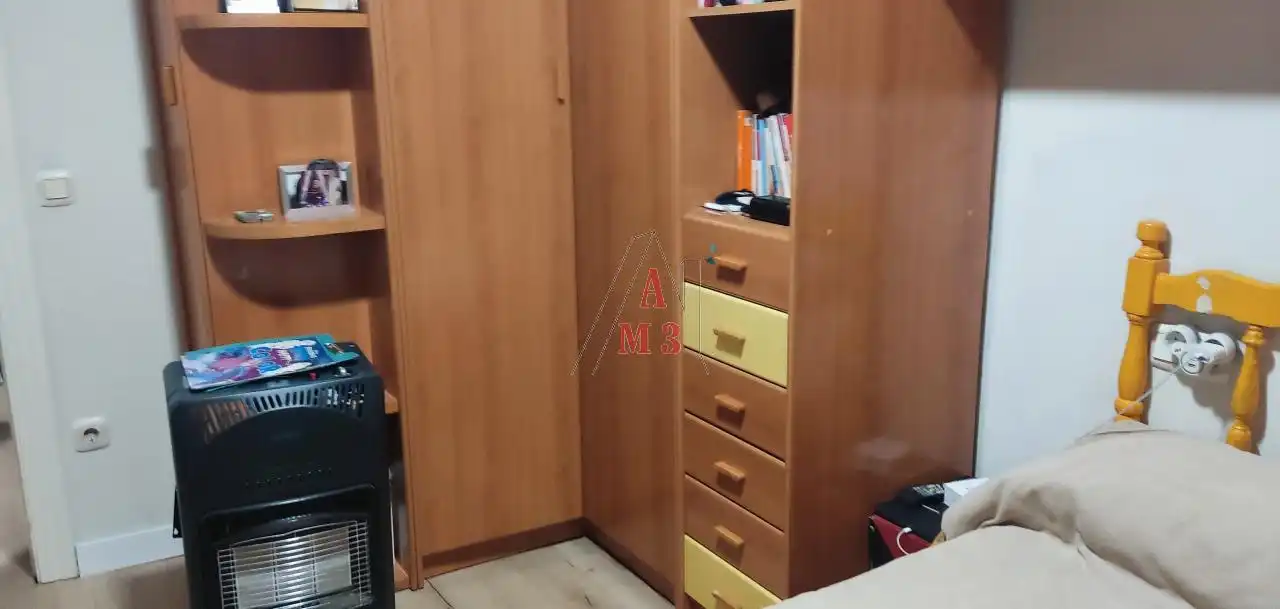 Piso con ascensor en venta en Crucero, imagen 32