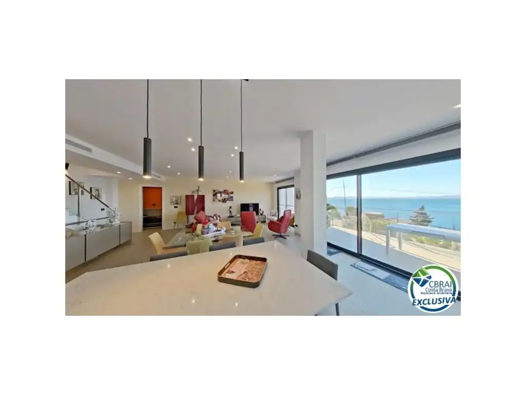 Maison à vendre à Avenida De Jose Diaz Pacheco 60, imagen 9